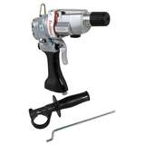 SDS Plus Rotary Impact Hammer Drill redirect to product page